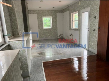 Apartamento T4 para Venda em Évora (São Mamede, Sé, São Pedro e Santo Antão)