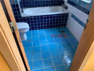 Apartamento T4 para Venda em Évora (São Mamede, Sé, São Pedro e Santo Antão)