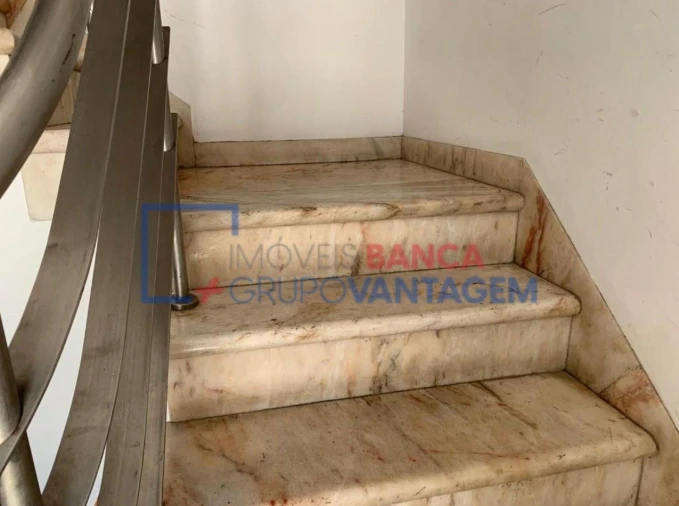 Apartamento T4 para Venda em Évora (São Mamede, Sé, São Pedro e Santo Antão) Foto 2