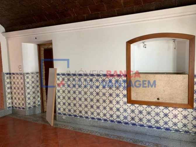 Apartamento T4 para Venda em Évora (São Mamede, Sé, São Pedro e Santo Antão) Foto 13