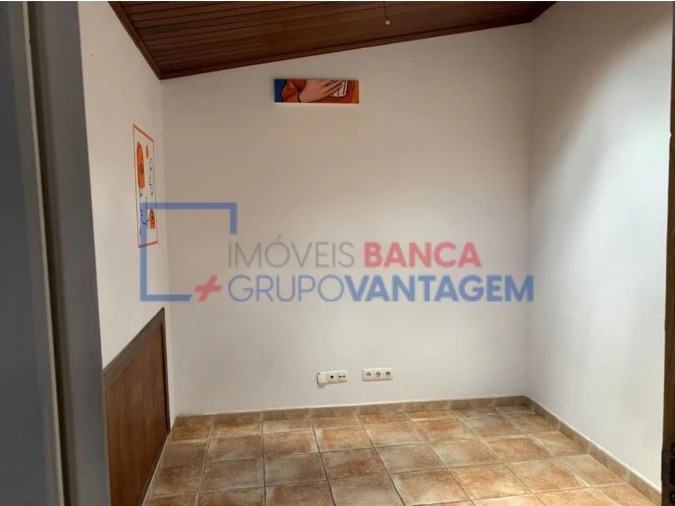 Apartamento T4 para Venda em Évora (São Mamede, Sé, São Pedro e Santo Antão) Foto 23