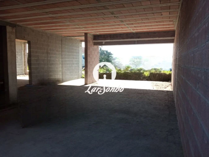 Moradia T3 para Venda em Lage Foto 22
