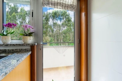 Apartamento T3 para Venda em Cidade da Maia