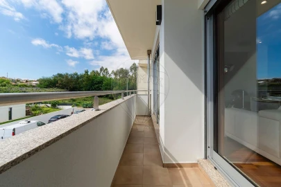 Apartamento T3 para Venda em Cidade da Maia