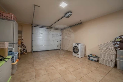 Apartamento T3 para Venda em Cidade da Maia