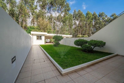 Apartamento T3 para Venda em Cidade da Maia