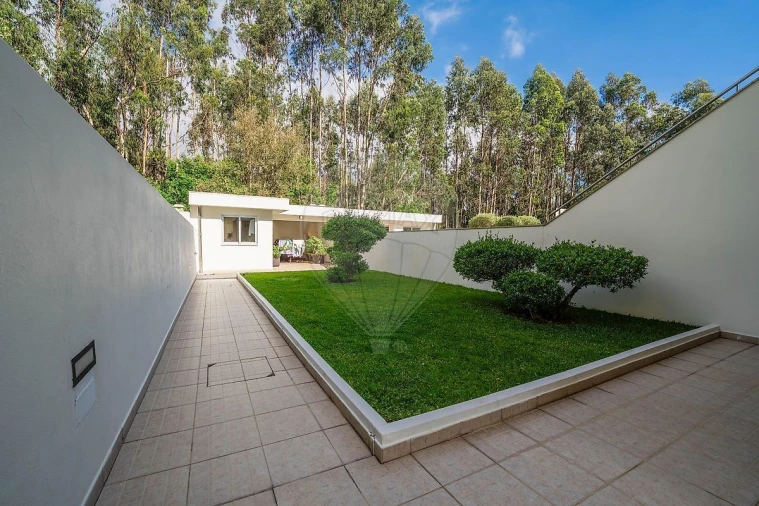 Apartamento T3 para Venda em Cidade da Maia Foto 26