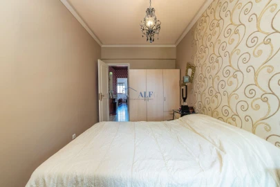 Apartamento T3 para Venda em Montijo e Afonsoeiro