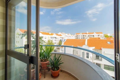 Apartamento T3 para Venda em Montijo e Afonsoeiro
