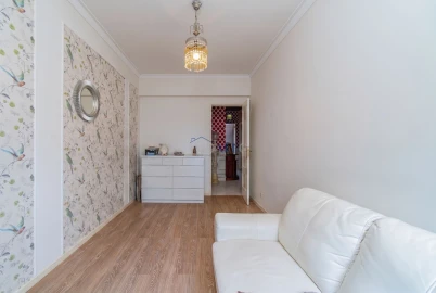 Apartamento T3 para Venda em Montijo e Afonsoeiro