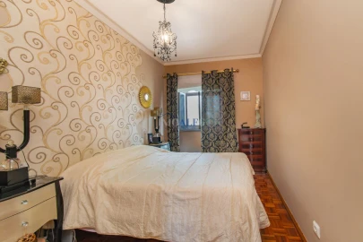 Apartamento T3 para Venda em Montijo e Afonsoeiro