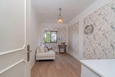 Apartamento T3 para Venda em Montijo e Afonsoeiro