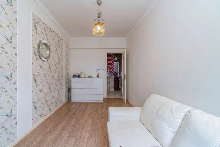 Apartamento T3 para Venda em Montijo e Afonsoeiro Foto 2