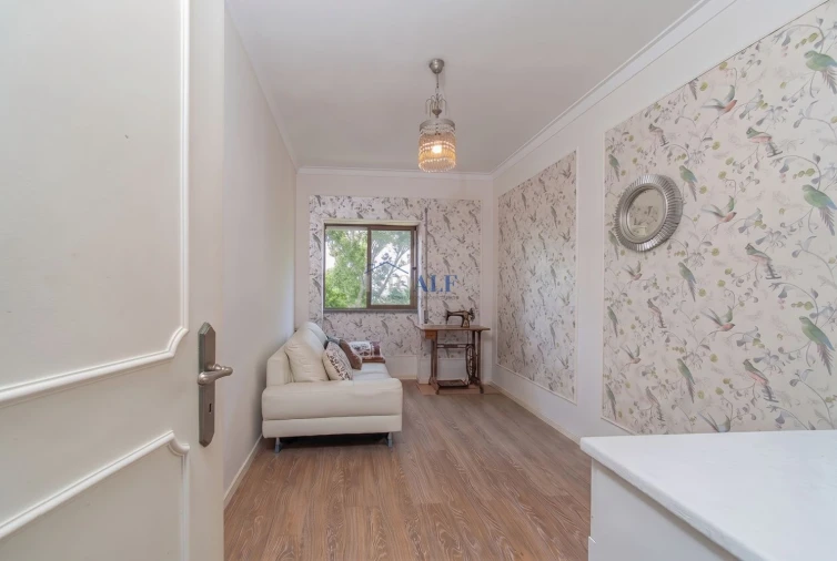 Apartamento T3 para Venda em Montijo e Afonsoeiro Foto 3
