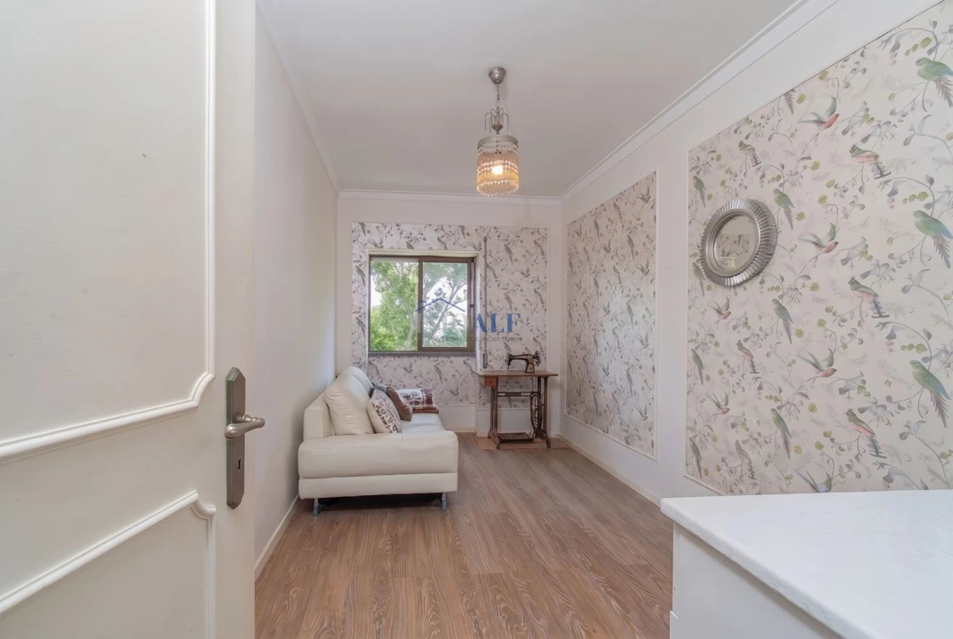 Apartamento T3 para Venda em Montijo e Afonsoeiro Foto 3