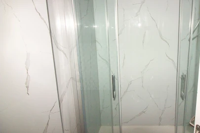 Apartamento T2 para Venda em Benfica