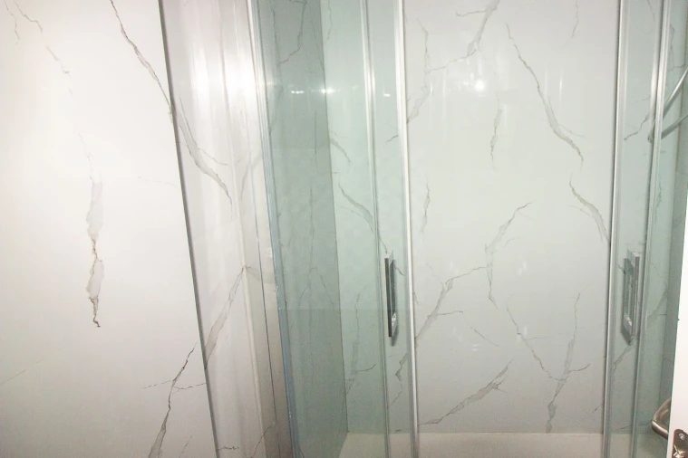 Apartamento T2 para Venda em Benfica Foto 23