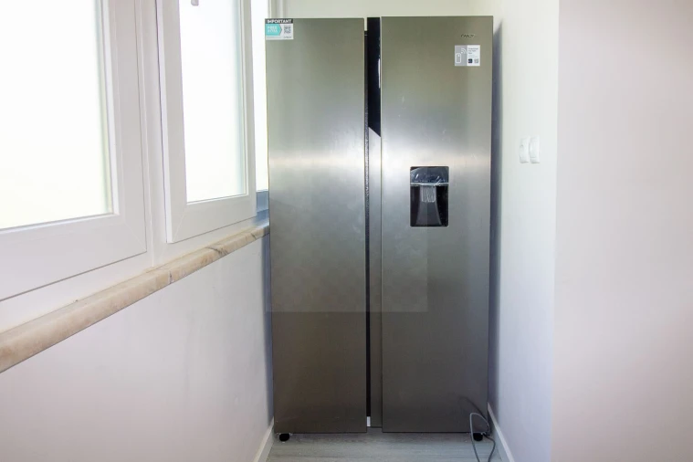 Apartamento T2 para Venda em Benfica Foto 15