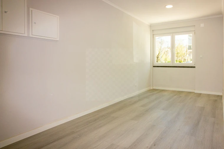 Apartamento T2 para Venda em Benfica Foto 7