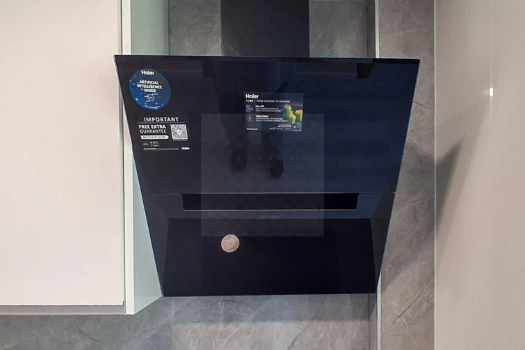 Apartamento T2 para Venda em Benfica Foto 12