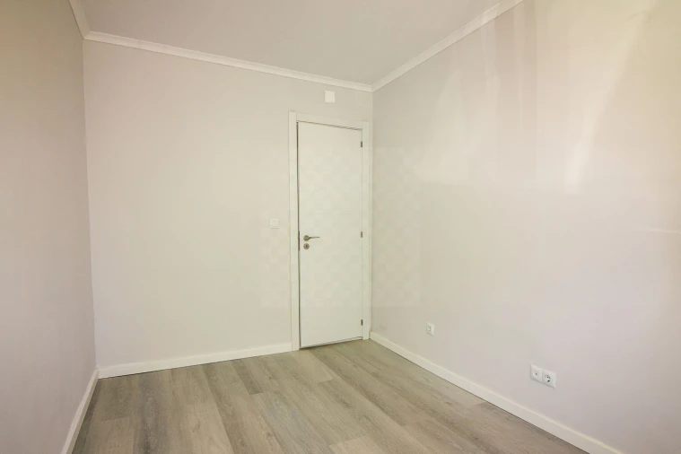Apartamento T2 para Venda em Benfica Foto 18