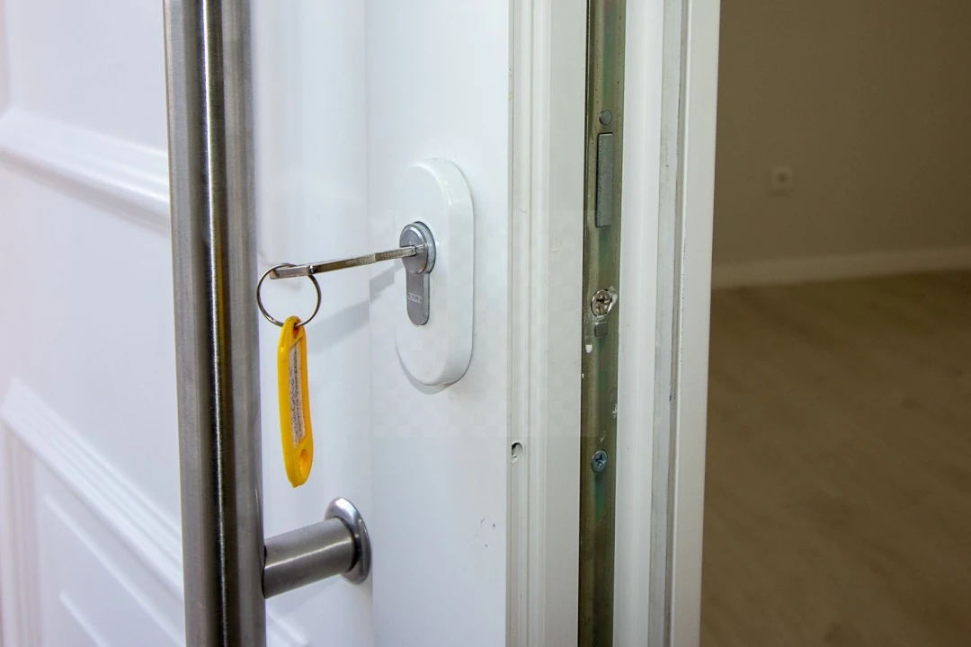 Apartamento T2 para Venda em Benfica Foto 13