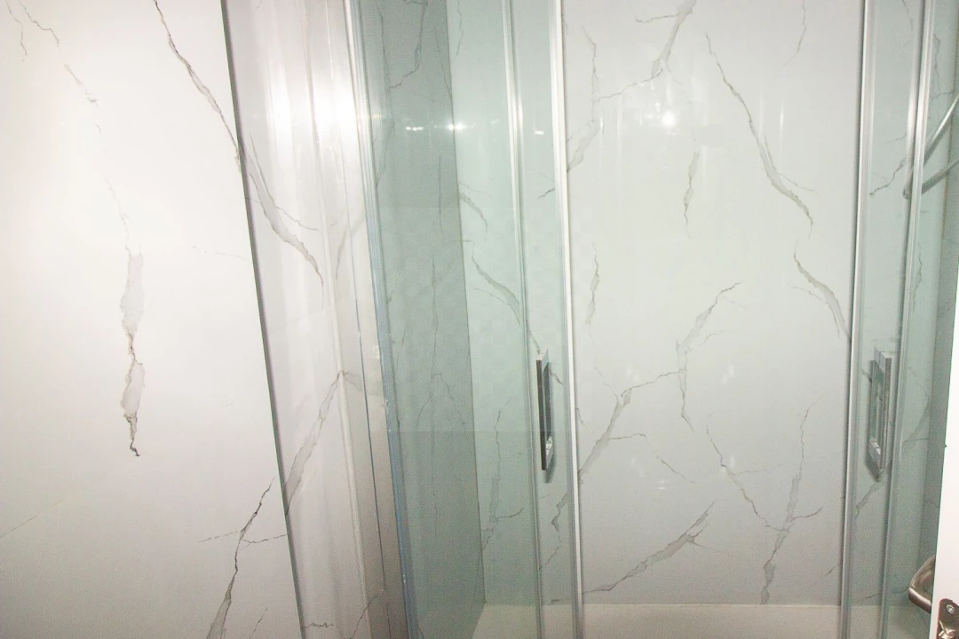Apartamento T2 para Venda em Benfica Foto 23