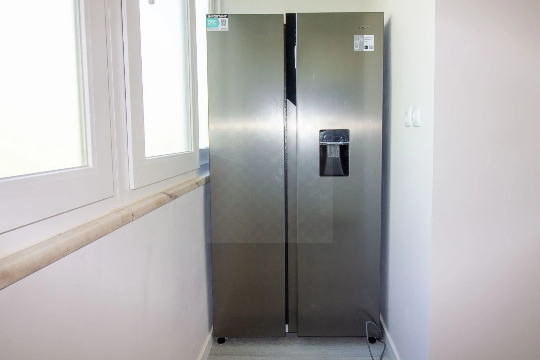 Apartamento T2 para Venda em Benfica Foto 15