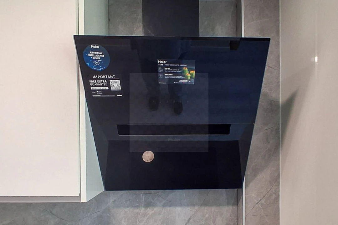 Apartamento T2 para Venda em Benfica Foto 12