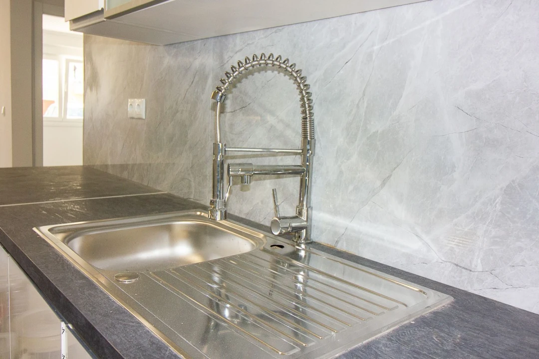 Apartamento T2 para Venda em Benfica Foto 16