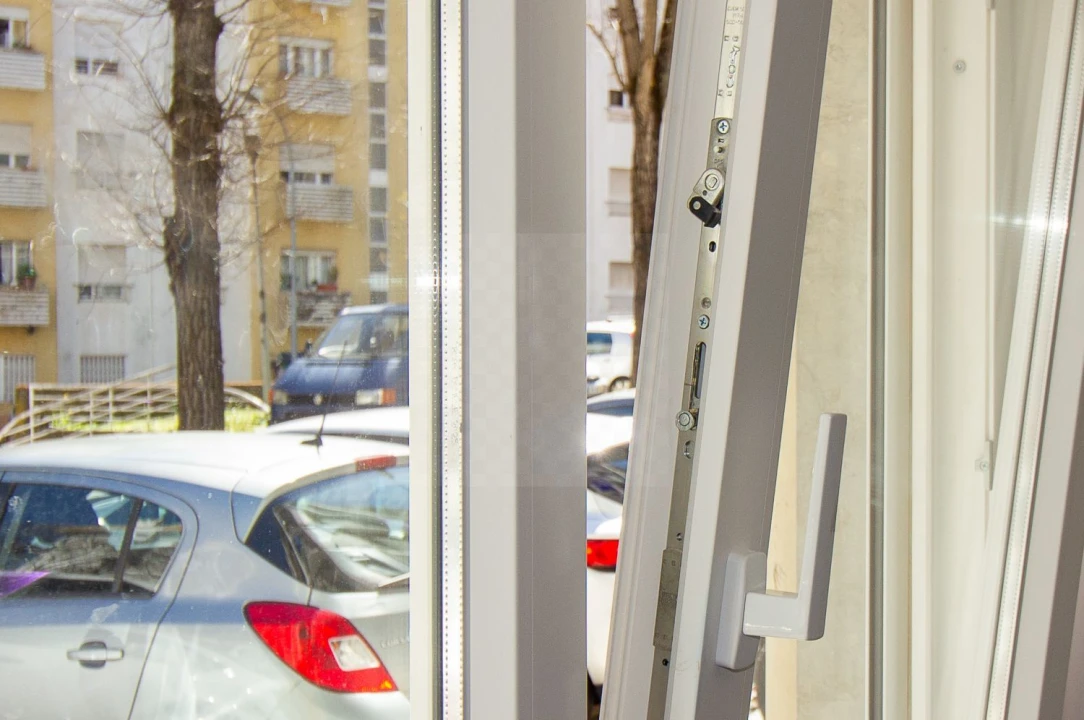 Apartamento T2 para Venda em Benfica Foto 25