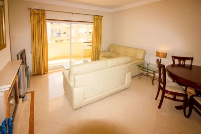 Apartamento T2 para Venda em Costa da Caparica