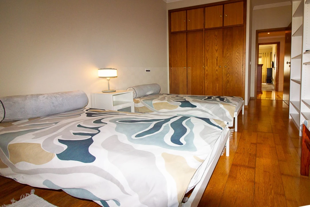 Apartamento T2 para Venda em Costa da Caparica Foto 19