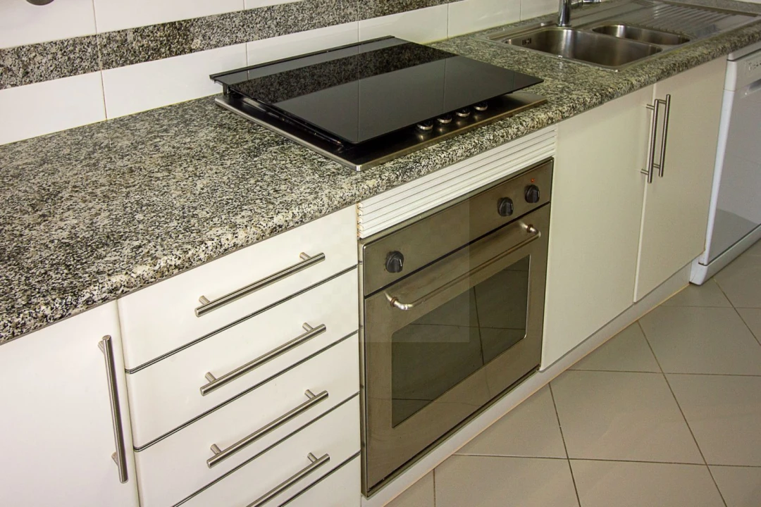 Apartamento T2 para Venda em Costa da Caparica Foto 25