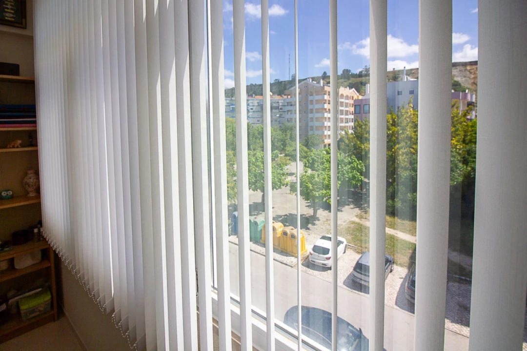 Apartamento T2 para Venda em Costa da Caparica Foto 13