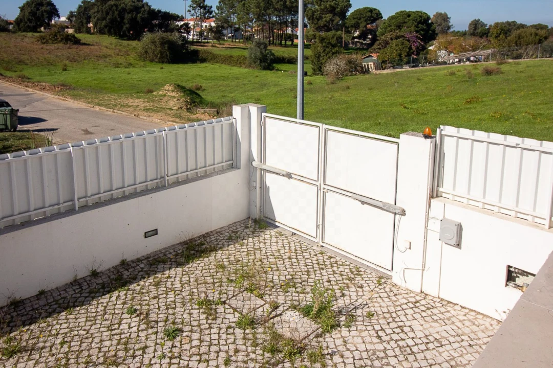 Moradia T5 para Venda em Sesimbra (Castelo) Foto 41