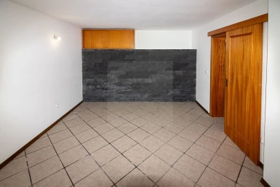 Moradia T5 para Venda em Sesimbra (Castelo)