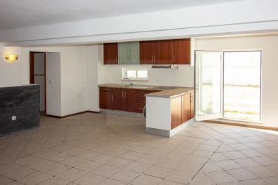 Moradia T5 para Venda em Sesimbra (Castelo)