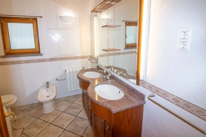 Moradia T5 para Venda em Sesimbra (Castelo)