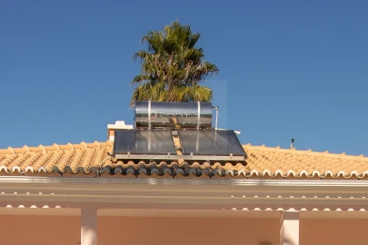 Moradia T5 para Venda em Sesimbra (Castelo)