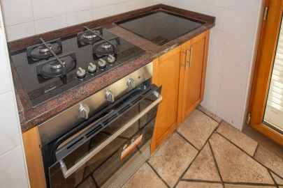 Moradia T5 para Venda em Sesimbra (Castelo)