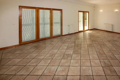 Moradia T5 para Venda em Sesimbra (Castelo)