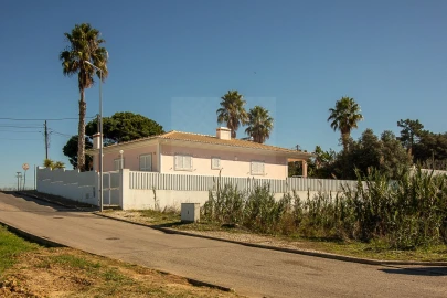 Moradia T5 para Venda em Sesimbra (Castelo)