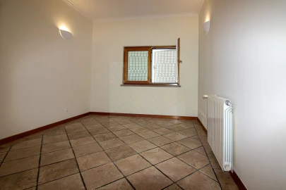 Moradia T5 para Venda em Sesimbra (Castelo)