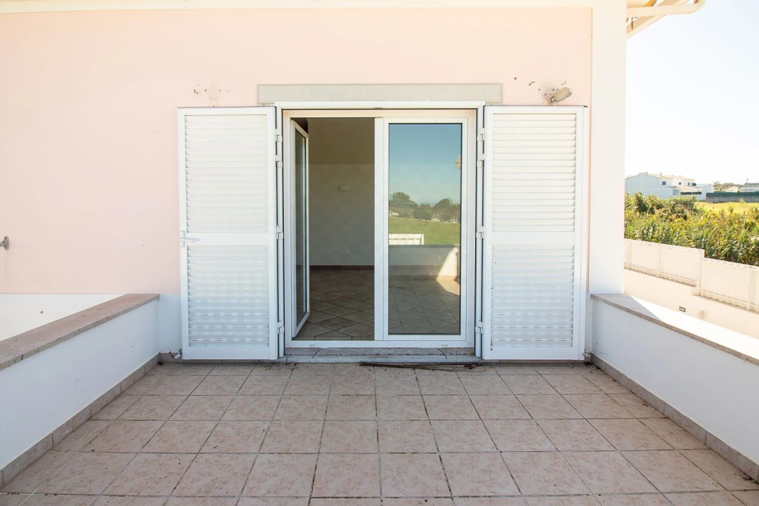 Moradia T5 para Venda em Sesimbra (Castelo) Foto 40