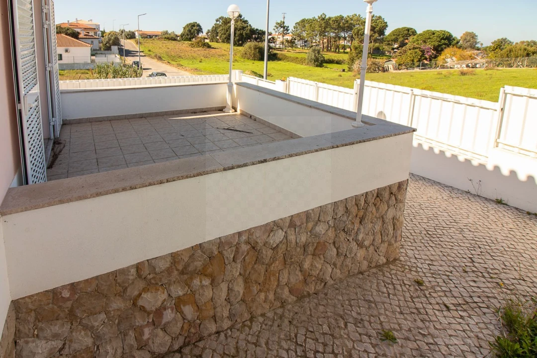 Moradia T5 para Venda em Sesimbra (Castelo) Foto 13
