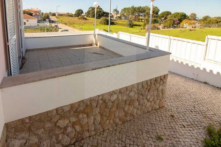 Moradia T5 para Venda em Sesimbra (Castelo) Foto 13