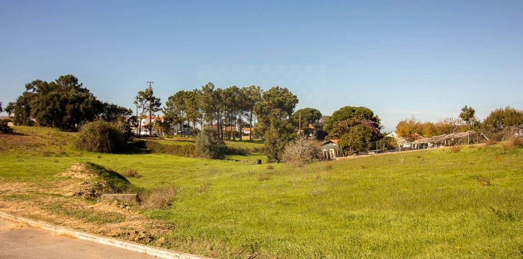 Moradia T5 para Venda em Sesimbra (Castelo) Foto 57
