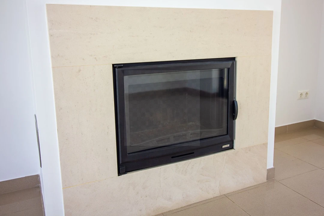 Moradia T5 para Venda em Laranjeiro e Feijó Foto 11