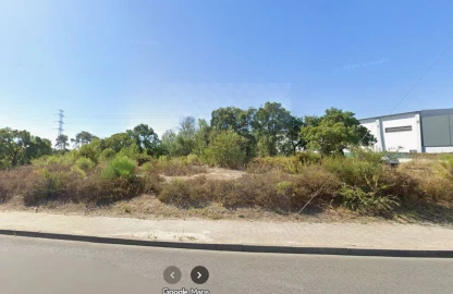 Terreno para Venda em Seixal, Arrentela e Aldeia de Paio Pires